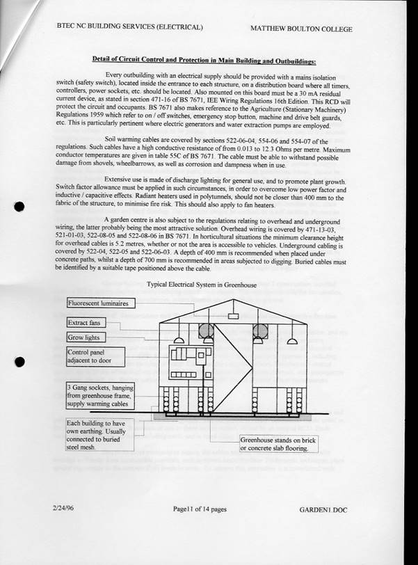 Images Ed 1996 BTEC NC Building Services Electrical/image216.jpg